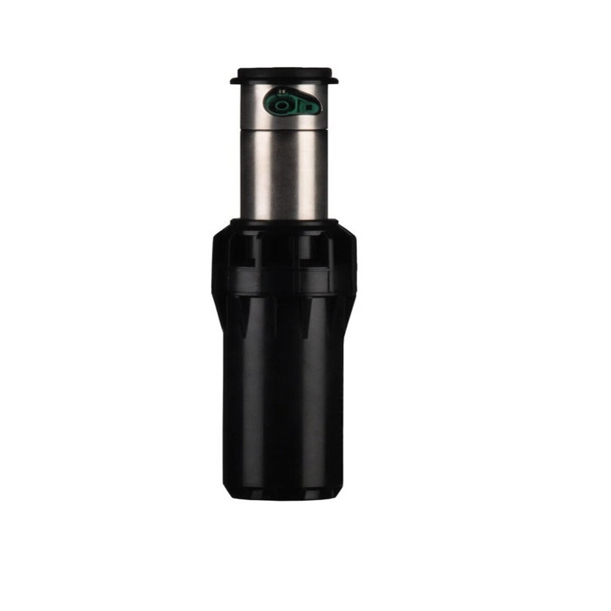 Hunter I25 Ultra Rotor Stainless Riser | SiteOne CA