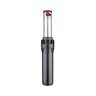 Hunter I25 Ultra Rotor Stainless Riser
