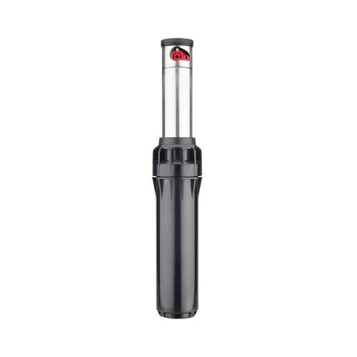 Hunter I25 Ultra Rotor Stainless Riser | SiteOne CA