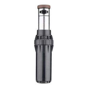 Hunter I40 Ultra 4 Rotor w/ 1 Inlet Opposing Nozzles