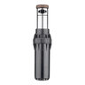 Hunter I40 Ultra 4 Rotor w/ 1 Inlet Opposing Nozzles
