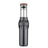 Hunter I40 Ultra 4 Rotor w/ 1 Inlet Opposing Nozzles