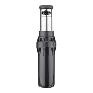 I40 Ultra Rotor w/ 1 Inlet High Speed