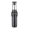 I40 Ultra Rotor w/ 1 Inlet High Speed