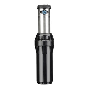 Hunter I40 Ultra Rotor Stainless Riser