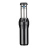 Hunter I40 Ultra Rotor Stainless Riser