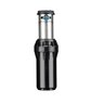 Hunter I40 Ultra Rotor Stainless Riser