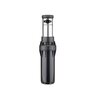 Hunter I40 Ultra Rotor Stainless Riser