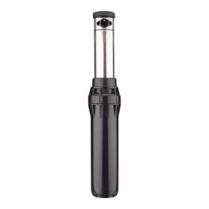 Hunter I40 Ultra Rotor Stainless Riser
