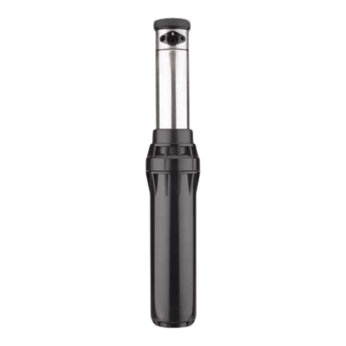 Hunter I40 Ultra Rotor Stainless Riser | SiteOne CA