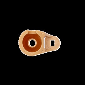 Hunter I25 Lt Brown Nozzle