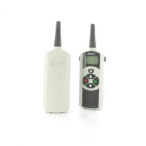 Hunter Remote Kit