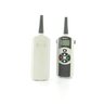 Hunter Remote Kit