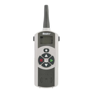 Hunter Remote Transmitter