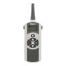 Hunter Remote Transmitter