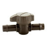 Hunter Valve Barb
