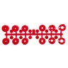 Hunter PGP Standard Nozzle Tree