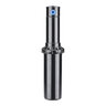 Hunter 4 Ultra Rotor Adj And Full Circle