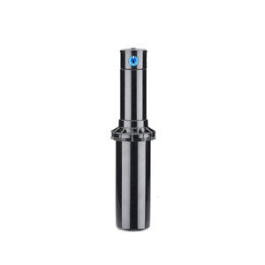 Hunter 4 Ultra Rotor Adj And Full Circle