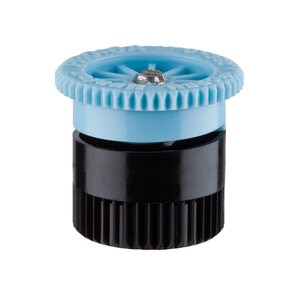 Hunter 6 ft. Adjustable Nozzle 0 Degree - 360 Degree