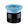 Hunter 6 ft. Adjustable Nozzle 0 Degree - 360 Degree