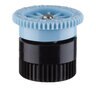 Hunter 6 ft. Adjustable Nozzle 0 Degree - 360 Degree