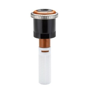 Hunter Mp Rotator Nozzle Right Corner