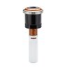 Hunter Mp Rotator Nozzle Right Corner