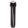 Hunter 4 Ps Ultra w/ Flush Plug