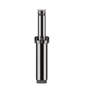 Hunter 4 Ps Ultra w/ 10A Nozzle