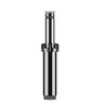 Hunter 4 Ps Ultra w/ 10A Nozzle