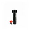 Hunter 4 Ps Ultra w/ 10A Nozzle