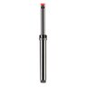 Hunter 6 Ps Ultra w/ Flush Plug