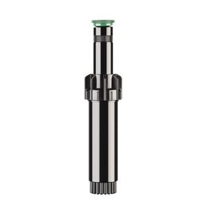 Hunter 2 Ps Ultra w/ Flush Plug