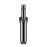 Hunter 2 Ps Ultra w/ Flush Plug