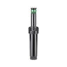 Hunter 2 Ps Ultra w/ Flush Plug