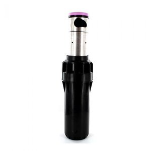 Hunter I25 Ultra Rotor Reclaimed Water