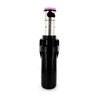 Hunter I25 Ultra Rotor Reclaimed Water