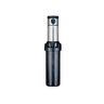 Hunter I25 Ultra Rotor Reclaimed Water