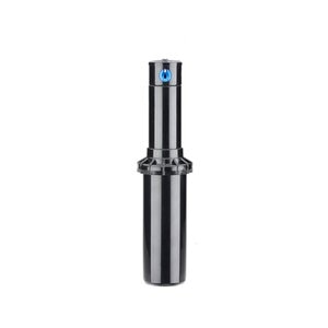 Hunter 4 Ultra Rotor Adjustable w/ Check Valve