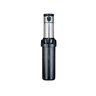 Hunter I-20 Ultra Rotor Ss