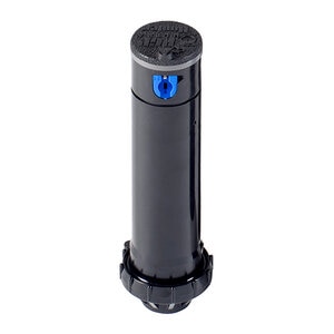 Hunter Shrub Spk Adj Arc Rotor
