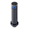 Hunter Shrub Spk Adj Arc Rotor
