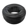 Hunter 1/4 in. PE Tubing (250x170) - 100 ft.