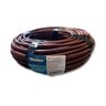 Hunter 1/4 in. x 100 .5gph 12 in. Spacing Brown