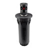 Hunter G80 Block 25 Nozzle
