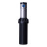 Hunter I-20 Ultra 4 Pop Up Sprinkler Stainless Steel Reclamed