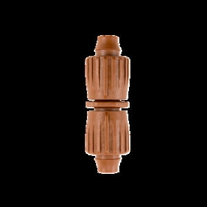 Hunter LOC Fitting Coupling