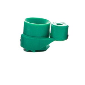 Hunter #10 Nozzle for I25