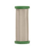 Hunter Stainless Steel Screen 150 Mesh for HFR-100 Filter/Regulator